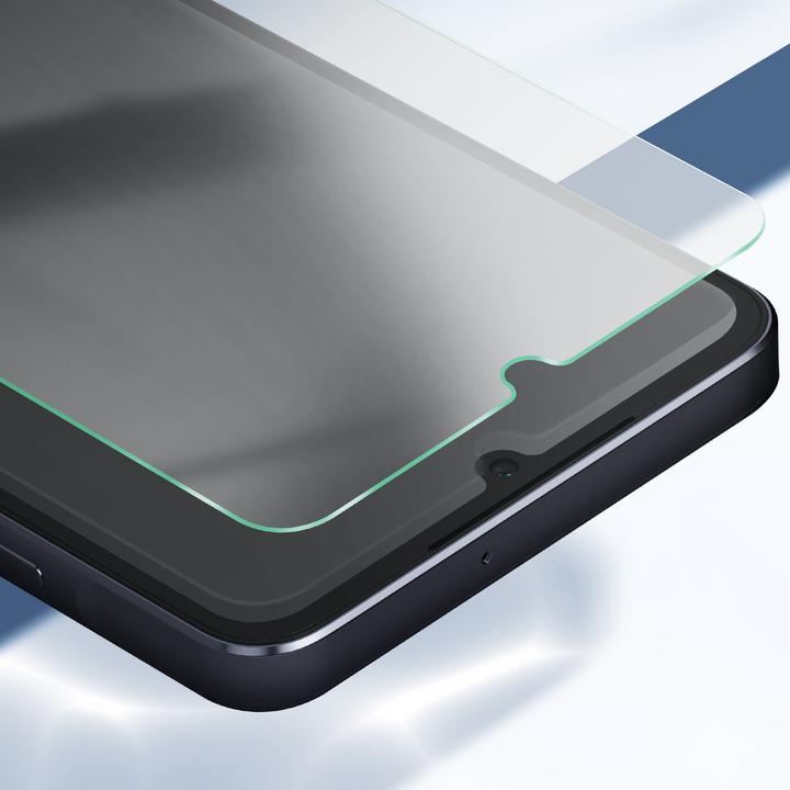 Immagine prodotto Avizar Pellicola ClearShield (1 Pezzo/i, Samsung Galaxy A06)