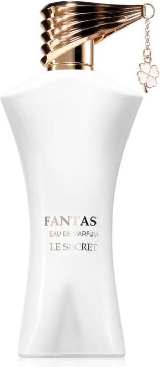 Immagine prodotto Emper Fantasy Le Secret Eau De Parfum per Donna (Eau de parfum, 100 ml)