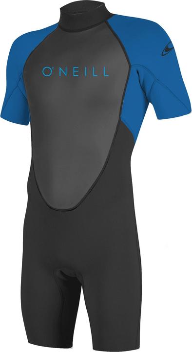 Produktbild O'Neill Reactor II 2mm Back Zip Kinder Neoprenanzug (2 mm)