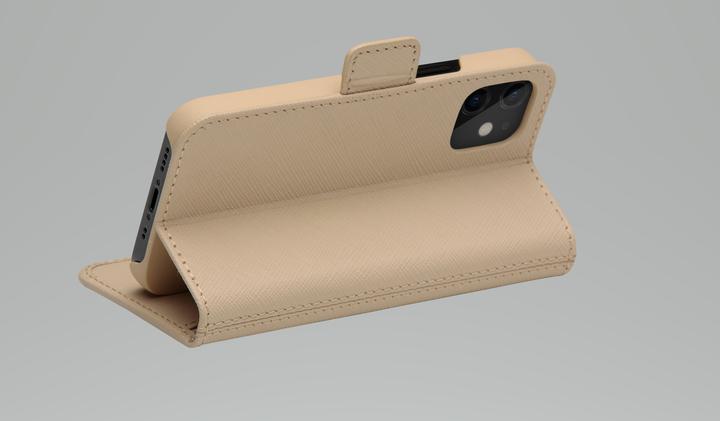 Actual product image dbramante1928 Milano (Apple iPhone 12, Apple iPhone 12 Pro)