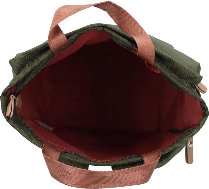 Image du produit Harvest Label Kuju sac à dos 38 cm (13 l)