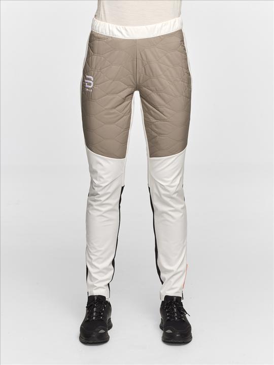 Produktbild Daehlie W Pants Challenge (M)