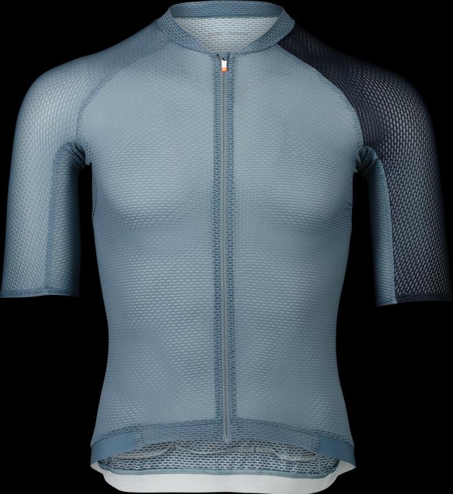 Immagine prodotto Poc Air Jersey (L)