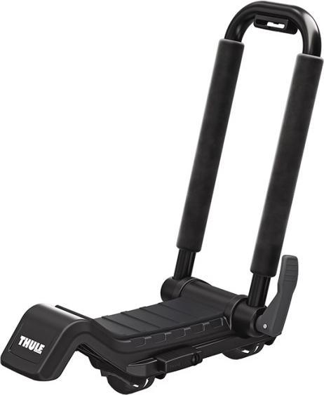 Thule Hull-a-Port XTR