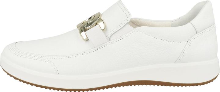 Actual product image Ara Roma - 64291 (42)
