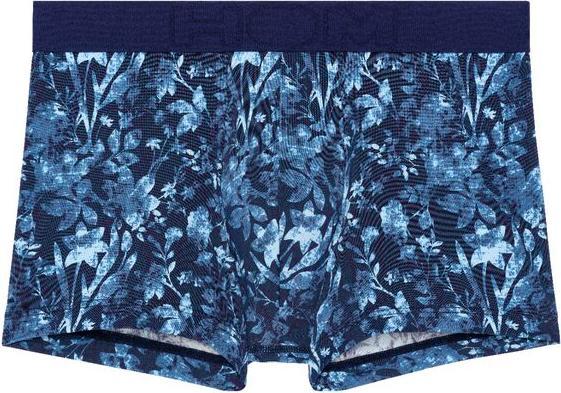 Immagine prodotto HOM Microfaser Pant (M)