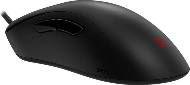 Image du produit BenQ EC2-C (Filaire)