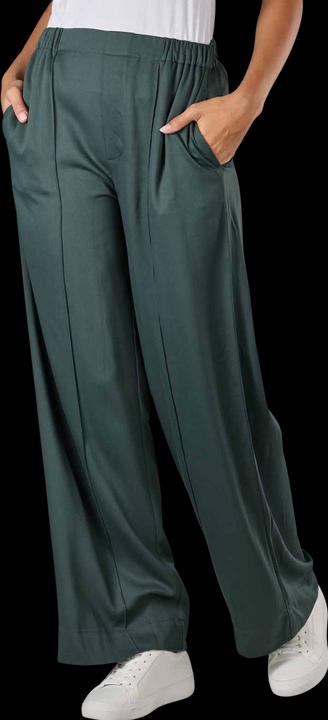 Actual product image Armedangels 10018515 (XS)