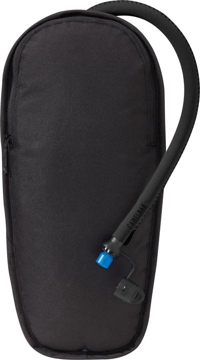 Camelbak Stoaway 2L Trinkblase (2 l)