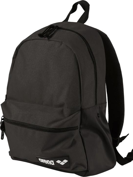 Produktbild Arena Team Backpack 30 (30 l)