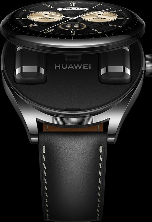 Produktbild Huawei Watch Buds (47.50 mm)