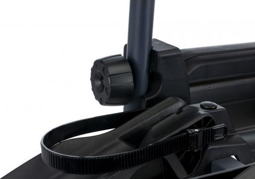 Actual product image Peruzzo Pure Instinct