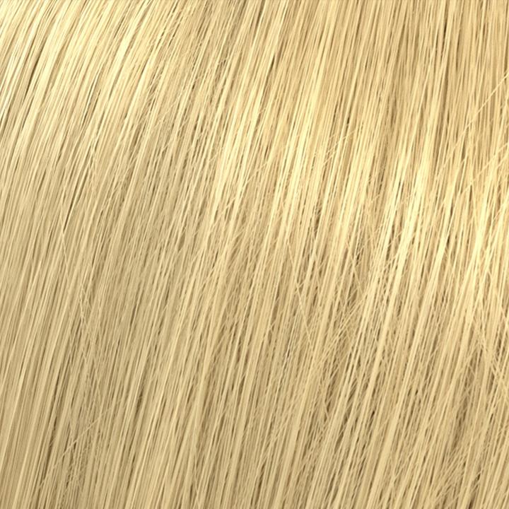 Image du produit Wella Color Xpress 9/ 60ml (4/ brun moyen)