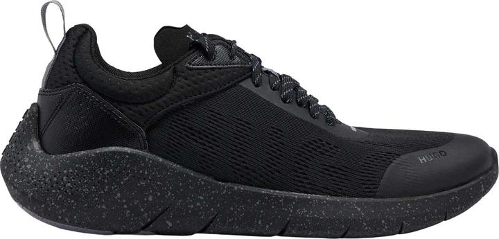 Produktbild HUGO Sneaker Wayne (39.5)