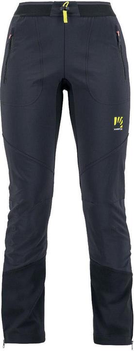 Actual product image Karpos Women's Alagna Plus Evo Pant (S)