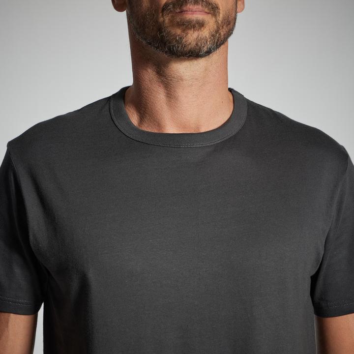 Actual product image Solognac RESISTANT 100 (XL)