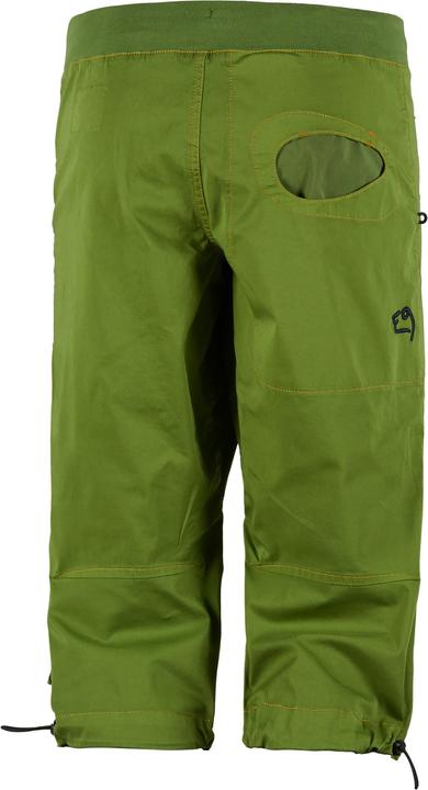 Actual product image E9 R3 (L)