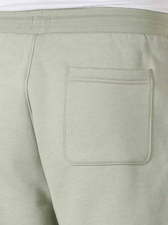 Actual product image Tommy Hilfiger 10018615 (L)