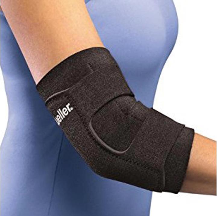 Bandages de sport