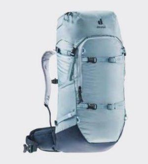 Immagine prodotto Deuter Aumento 32+ (32 l)