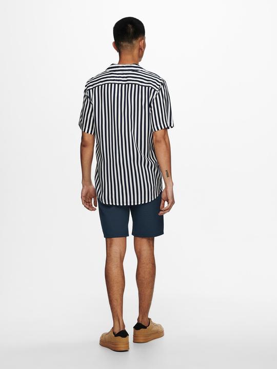Actual product image Only & Sons Life Noos (L)