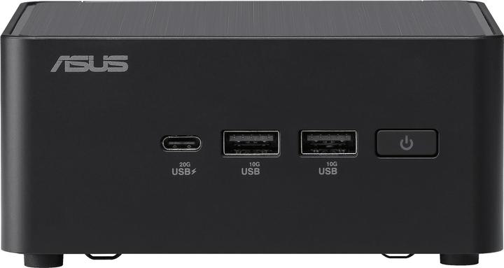Image du produit ASUS RNUC14RVHI300002I (Intel Core 3 100U)