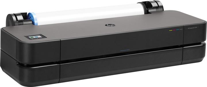 Productafbeelding HP T230, 24" DesignJet (Inktpatroon, Kleur)