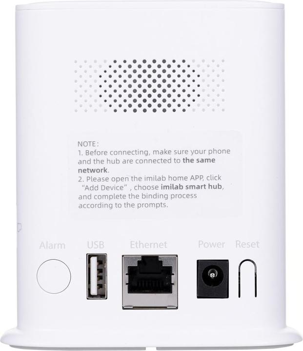 Actual product image Xiaomi EC4 (2560 x 1440 Pixels)