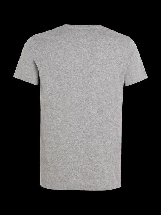 Image du produit Tommy Jeans Original (L)