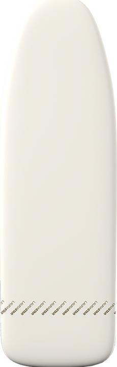 Actual product image Laurastar Universal cover