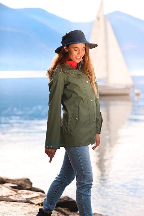 Actual product image Rukka Vally (40)