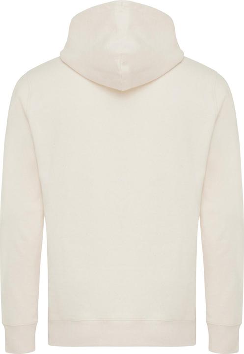 Produktbild Universal Textiles Rila Kapuzenpullover Leicht (4XL)