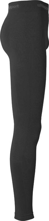 Immagine prodotto Uhlsport Collant lunghi Performance Pro (XXL)