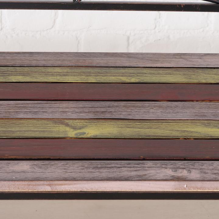 Produktbild Boltze Home Lonka