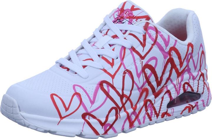 Produktbild Skechers Sneaker (37)