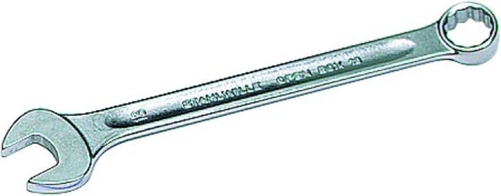 Actual product image Stahlwille Combination spanner (13 mm)