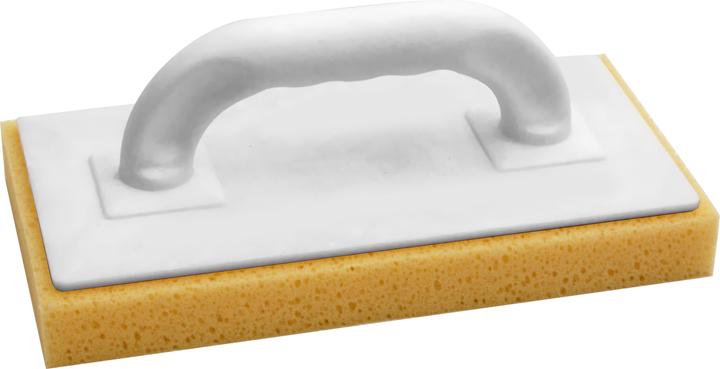 Tectool LAVAGNA IDRO PER PIASTRELLE, RASTERIZZATA, 280X140X30MM