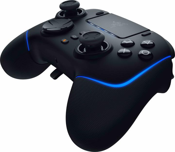 Immagine prodotto Razer Wolverine V2 Pro (PC, PS5)