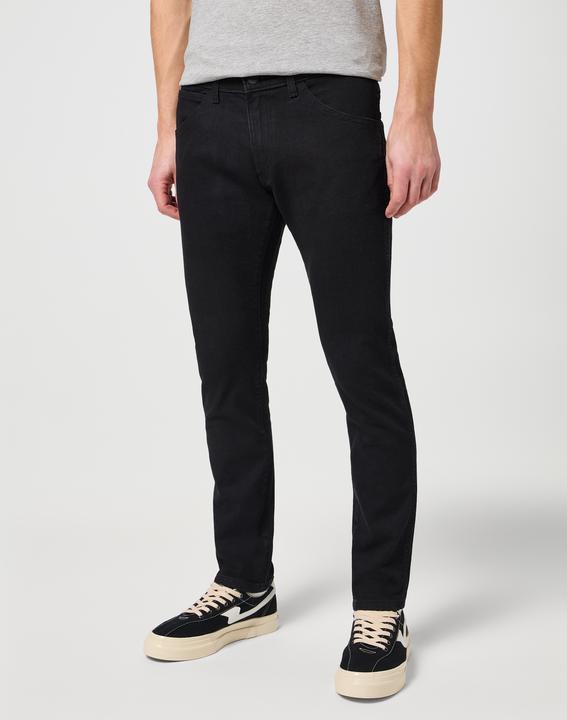 Actual product image Wrangler Jeans Bryson (W36/L32)