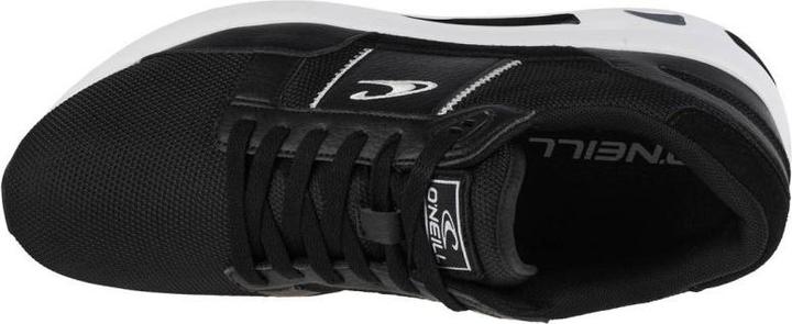 Productafbeelding O'Neill Superbank Heren Laag 90221021-25Y - 41 (41)