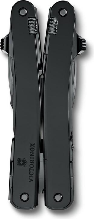 Actual product image Victorinox Spirit MXBS (26 Functions)