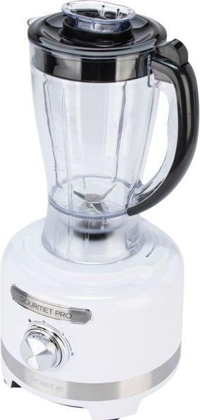 Image du produit Ariete Standmixer weiss (1000 W)