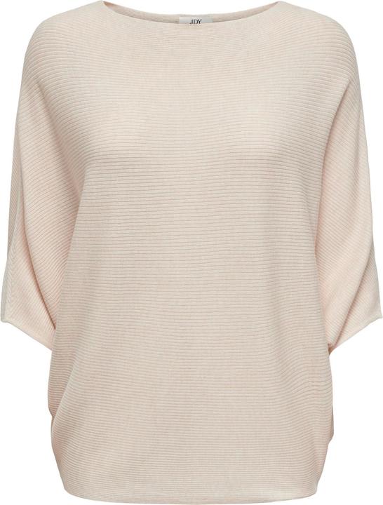 JdY Fledermausärmel Strickpullover (XL)