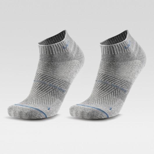 Produktbild UYN Everyday Low (2 Paar) (2er Pack, 35 - 38)