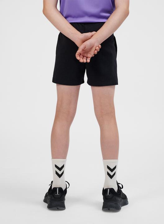 Image du produit hummel Hmlgo 2.0 Sweatshorts Enfants (164)