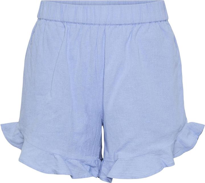 Immagine prodotto Pieces Pantaloncini PCMILLA (S)