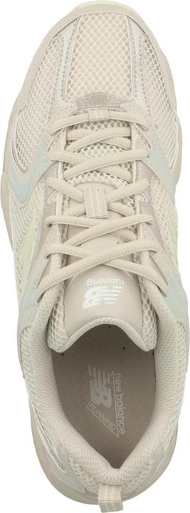 Produktbild New Balance MR530AA1 (39.5)