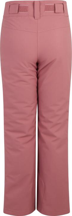 Image du produit Ziener ALIN jun (pants ski) (152)