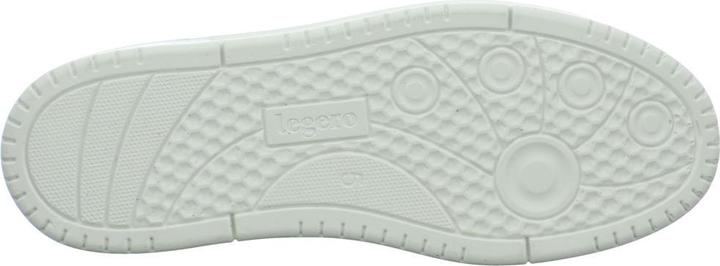 Image du produit Legero Baskets Rejoise (37)