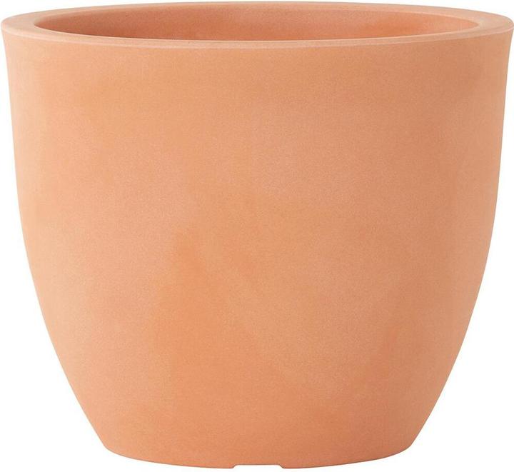 Actual product image Siena Garden Bristol (60 cm)
